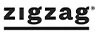 Zigzag